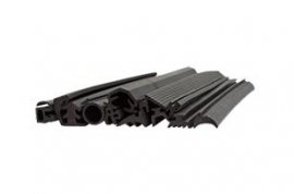 Produtos sob encomenda